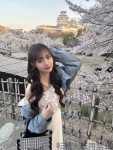  さきのプロフィール画像