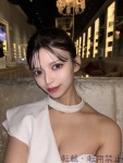 齋藤 飛鳥のプロフィール画像