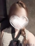 一ノ瀬 さきのプロフィール画像