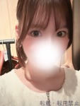 清瀬 なつきのプロフィール画像