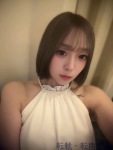 一ノ瀬 ゆなのプロフィール画像