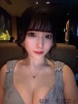  りんかのプロフィール画像