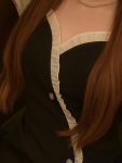  ちあきのプロフィール画像