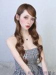 星野 りくのプロフィール画像