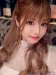 飛鳥 ハルヒのプロフィール画像