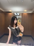  じゅりのプロフィール画像