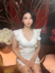 柊 あおのプロフィール画像