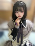 神楽 あいすのプロフィール画像