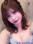  りんのプロフィール画像