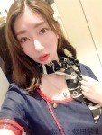  れいかのプロフィール画像