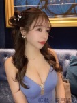  もものプロフィール画像