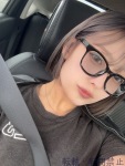 一ノ瀬 ゆなのプロフィール画像