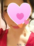 椎名 愛花のプロフィール画像