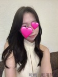  はるのプロフィール画像