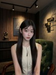  ひよのプロフィール画像