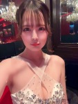  あゆのプロフィール画像