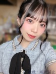 輝星 らむのプロフィール画像