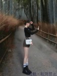 りおんのプロフィール画像