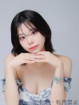 一ノ瀬 ゆいかのプロフィール画像