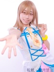  ゆかのプロフィール画像