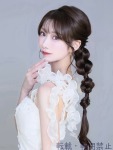 みなのプロフィール画像