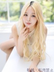 柊 あいりのプロフィール画像