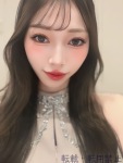  ゆいなのプロフィール画像