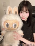  にあのプロフィール画像