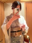 竹田 さらのプロフィール画像