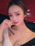 一咲 レイナのプロフィール画像
