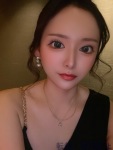 蓮見 きょうかのプロフィール画像
