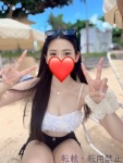 山下 みさとのプロフィール画像