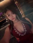  ひめのプロフィール画像