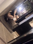 今井 ゆきのプロフィール画像