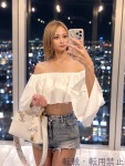 夏樹 みゆのプロフィール画像