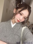  さなのプロフィール画像