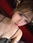 りんのプロフィール画像