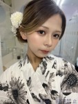 なつのプロフィール画像