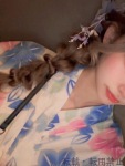 ちなつのプロフィール画像