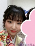 夜々 らなのプロフィール画像