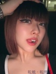  てぃあらのプロフィール画像