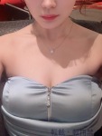 かりんのプロフィール画像