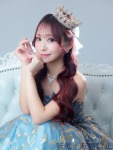  りんのプロフィール画像