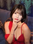  そらのプロフィール画像