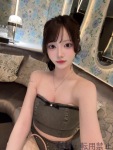  かほのプロフィール画像