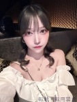  れいのプロフィール画像