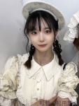 はるのプロフィール画像
