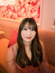 りなのプロフィール画像