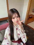 ひかりのプロフィール画像