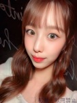  ふうかのプロフィール画像